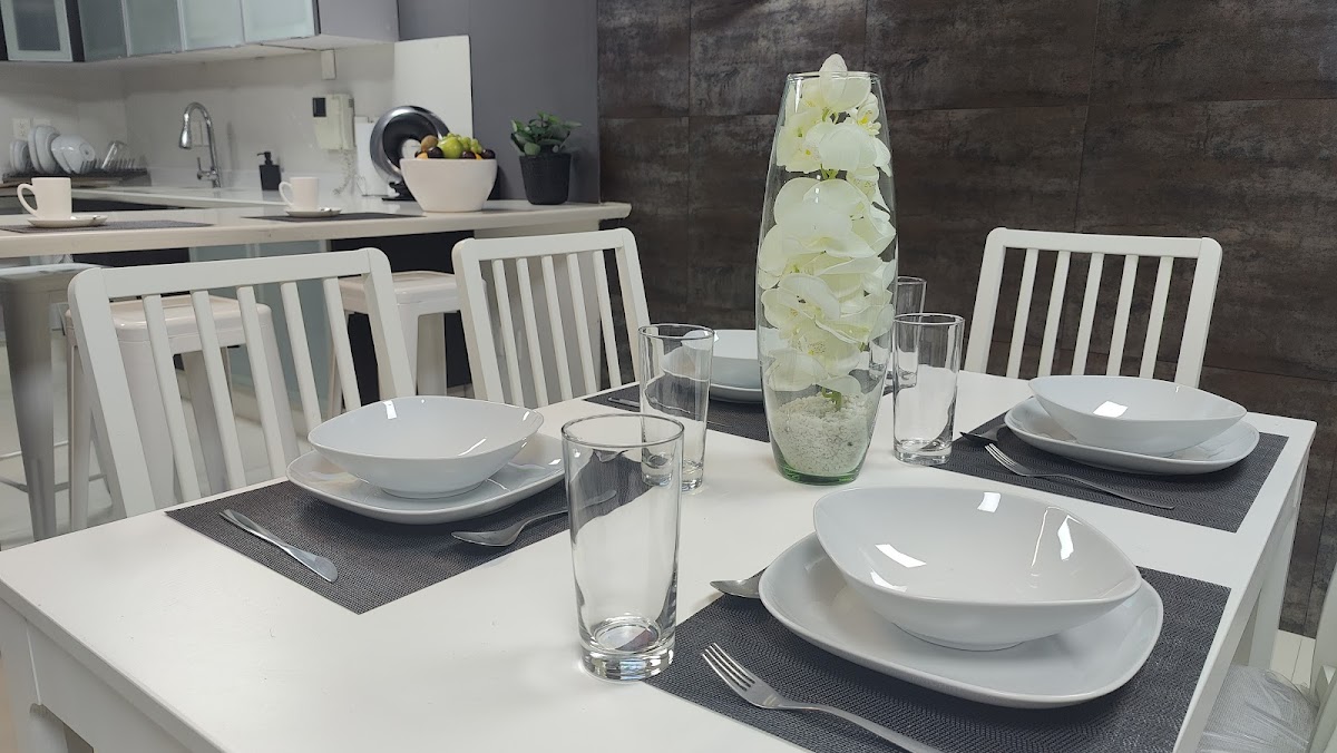 Coliving Condesa gallery 7