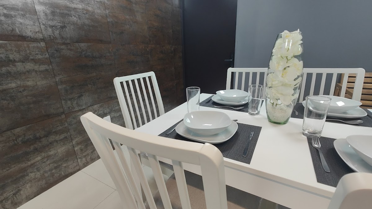 Coliving Condesa gallery 8