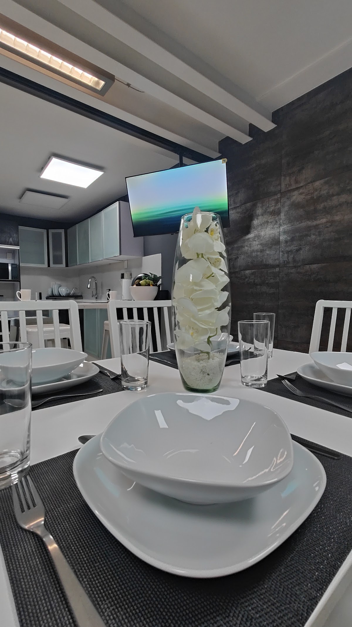 Coliving Condesa gallery 9