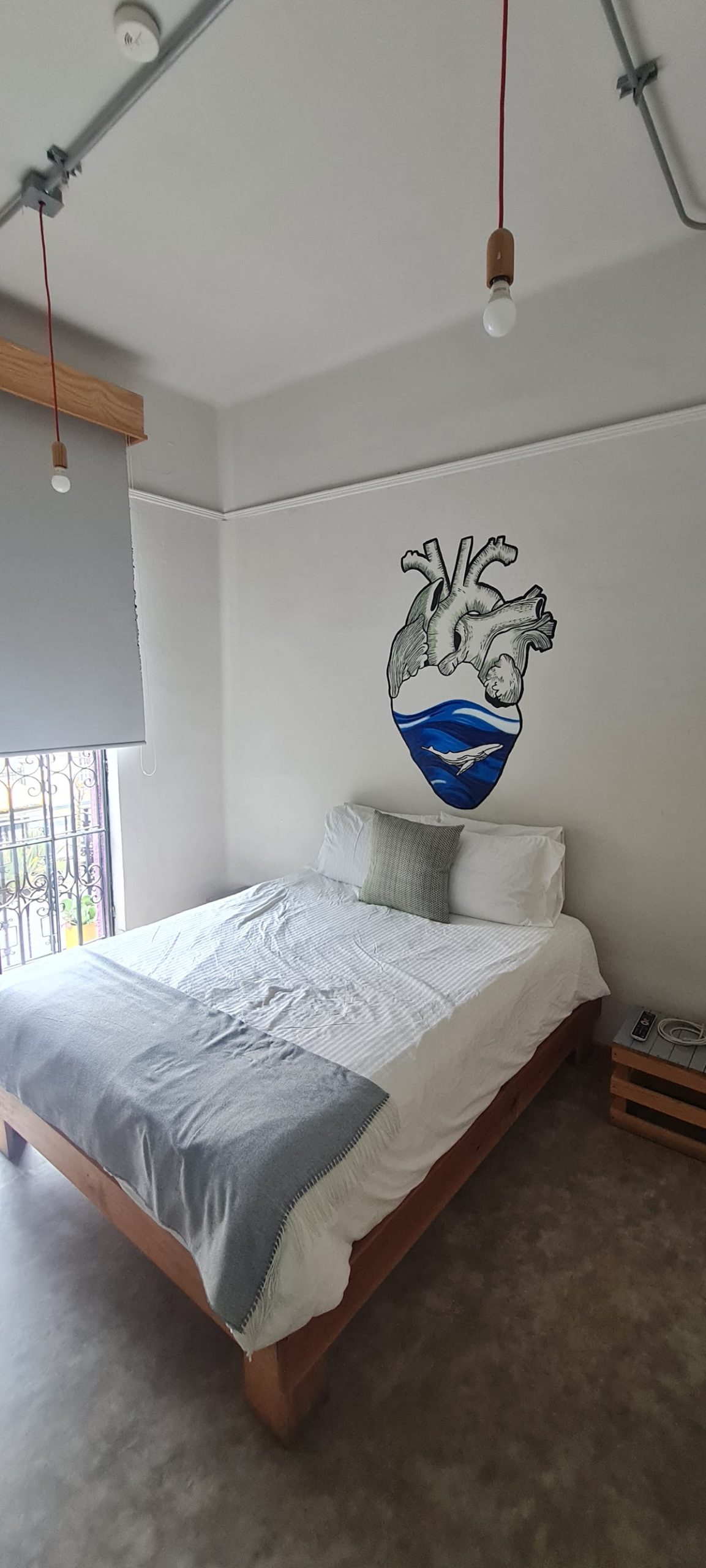 Casa Melgar gallery 9