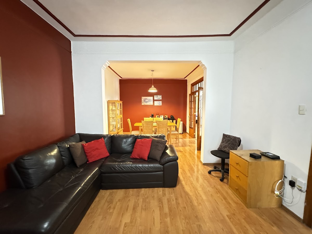 Casa Alquimia Condesa gallery 3