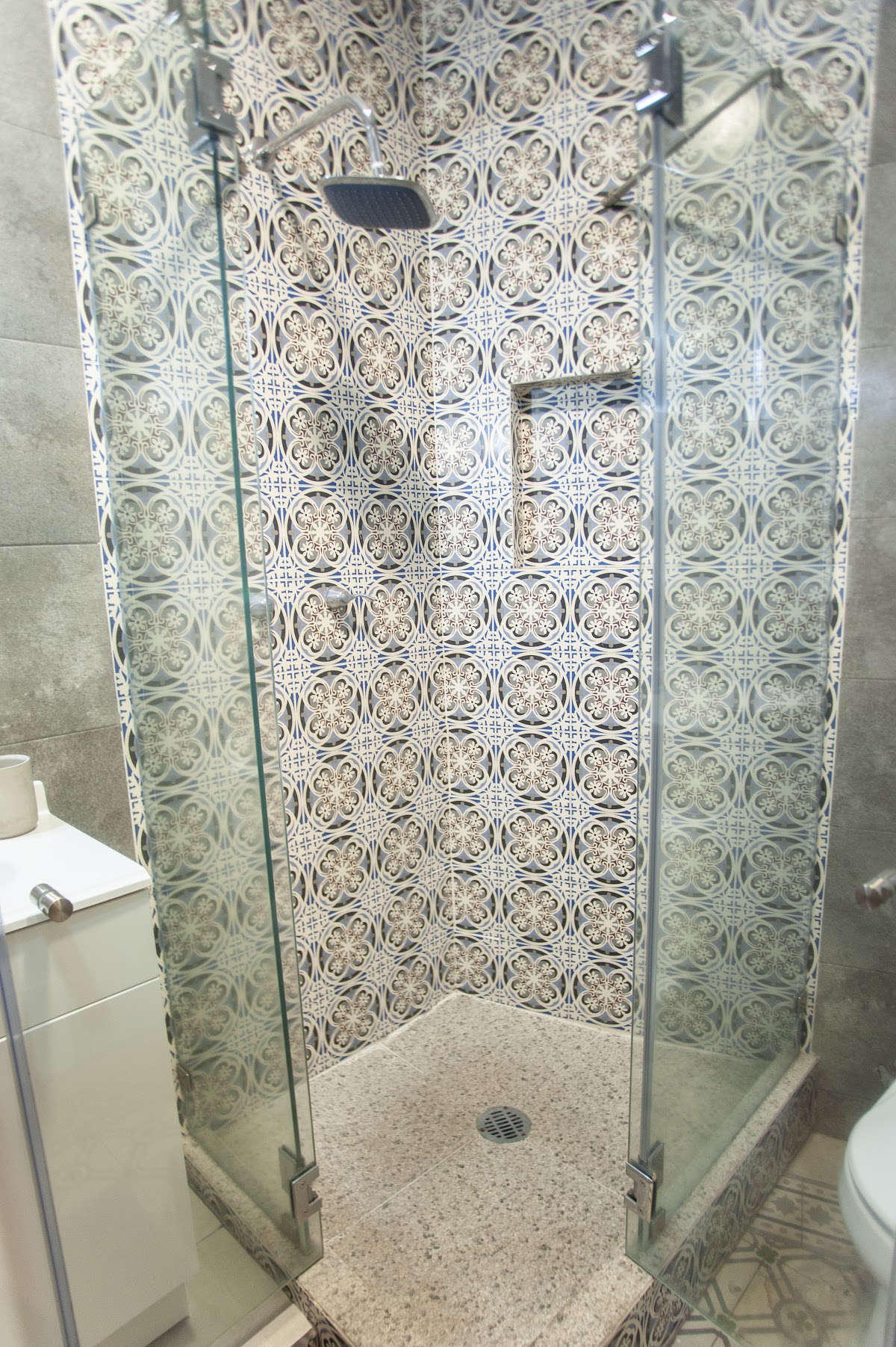 Guest house - Roma Norte gallery 3