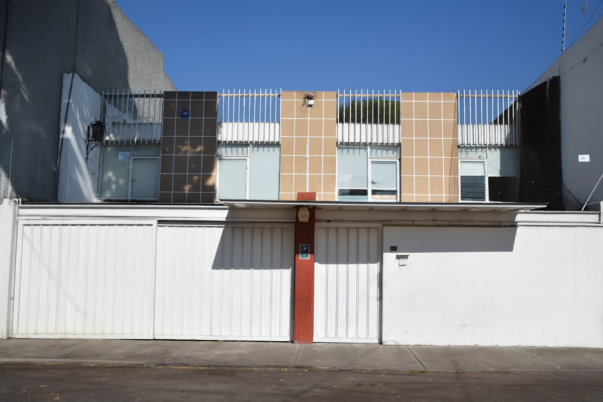 Clinica Saluth gallery 8
