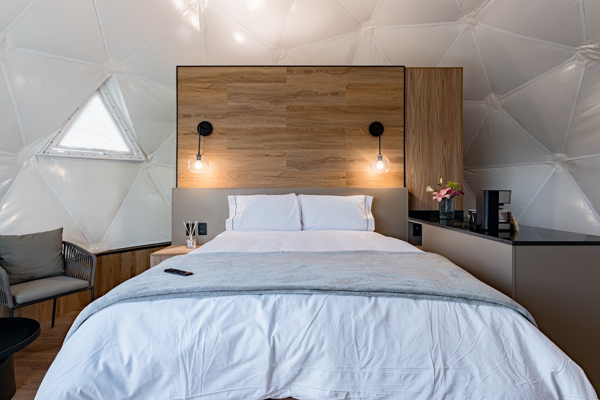 Mint by Virtual Homes gallery 5