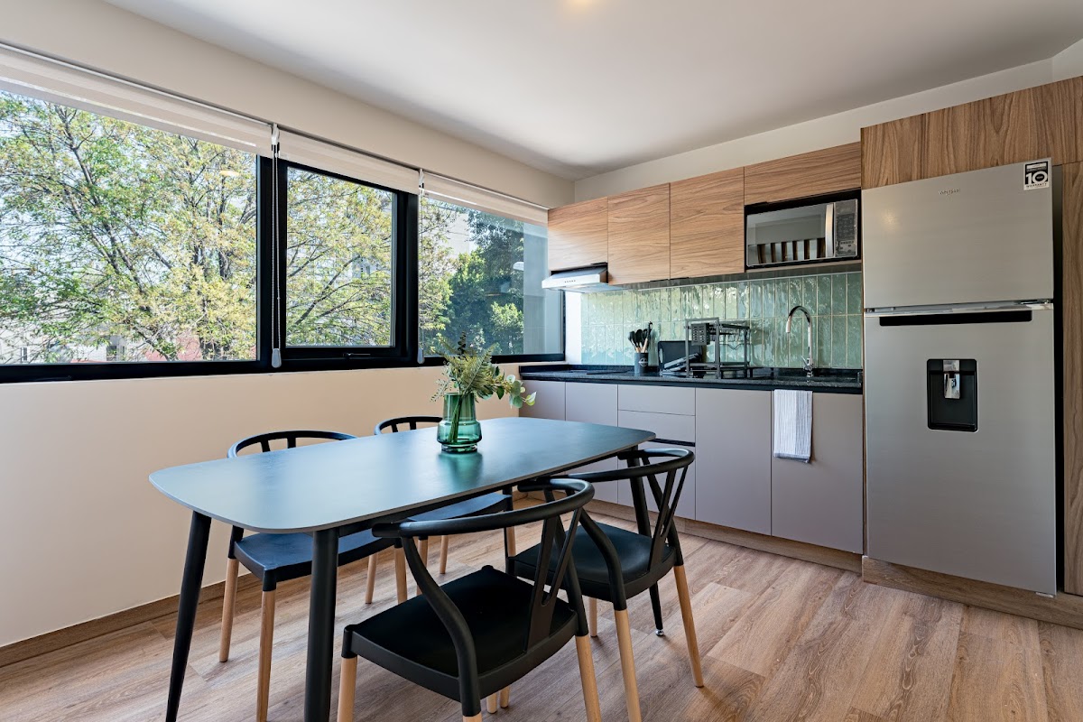 Mint by Virtual Homes gallery 6