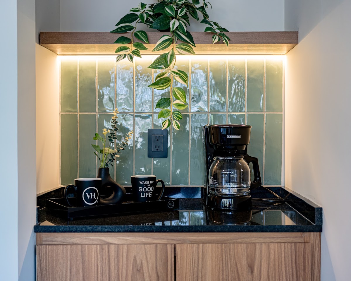 Mint by Virtual Homes gallery 8