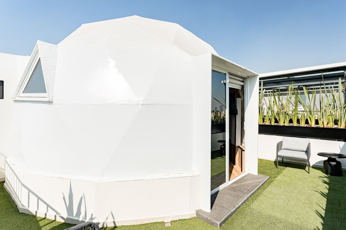 Mint by Virtual Homes gallery 9