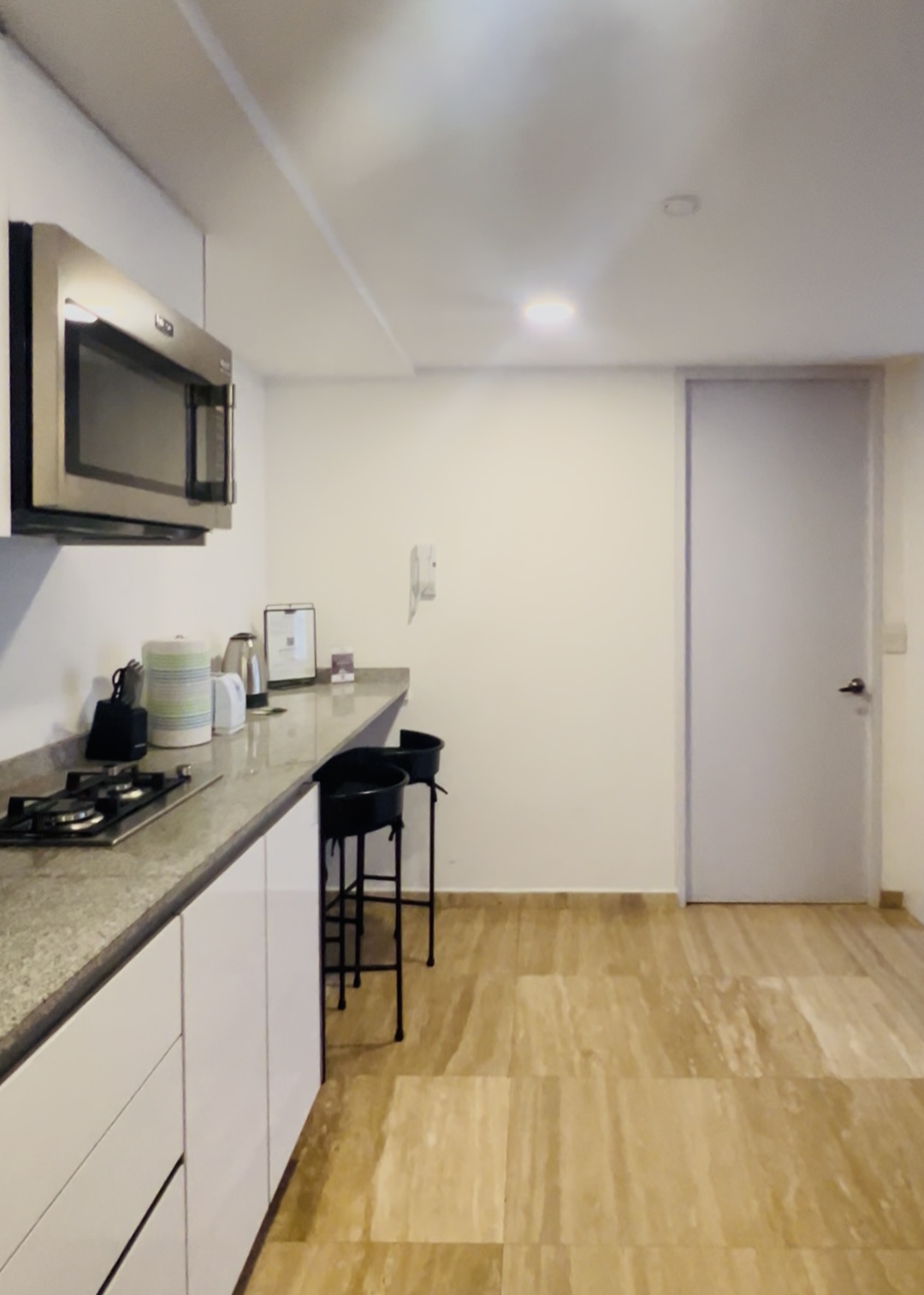 Blueground | Apartamentos amueblados en Ciudad de México gallery 8