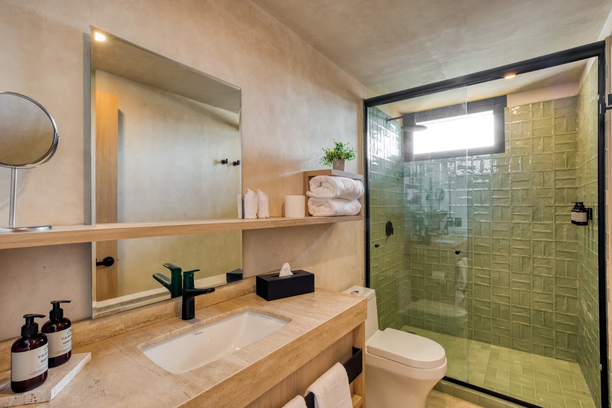 Caliza Roma Residences by Tasman gallery 3