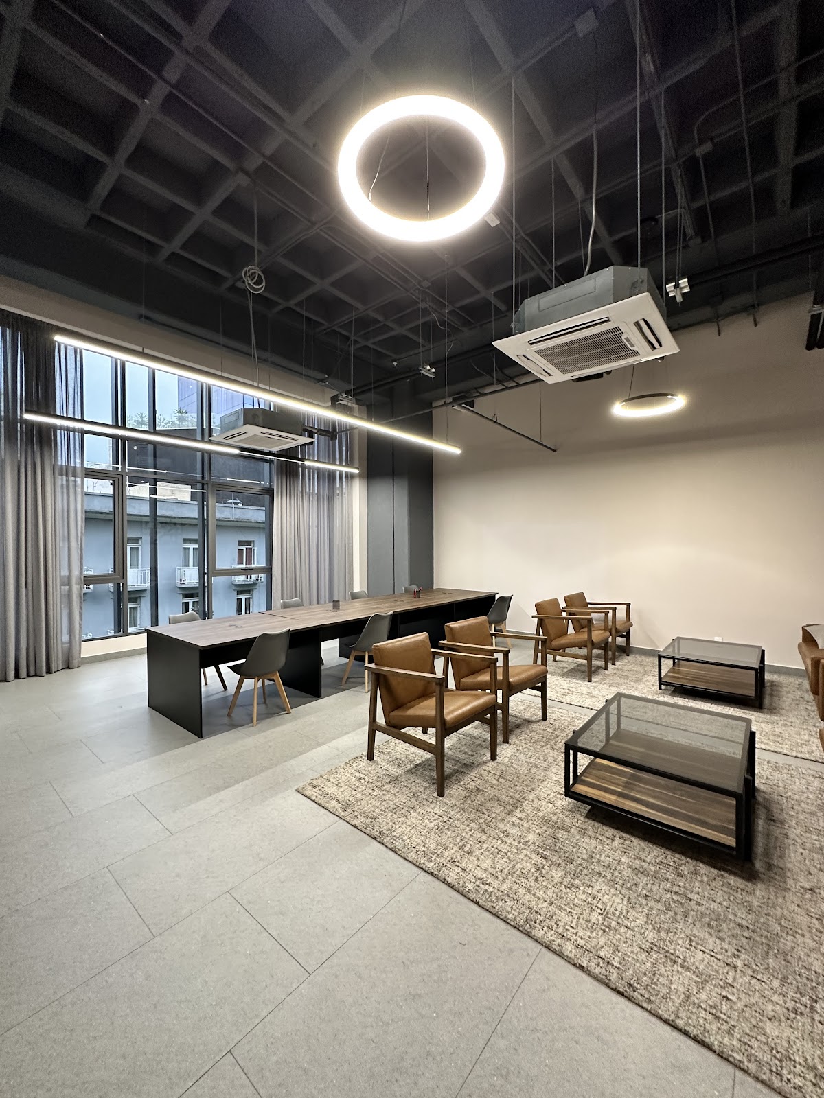 Cielo gallery 8