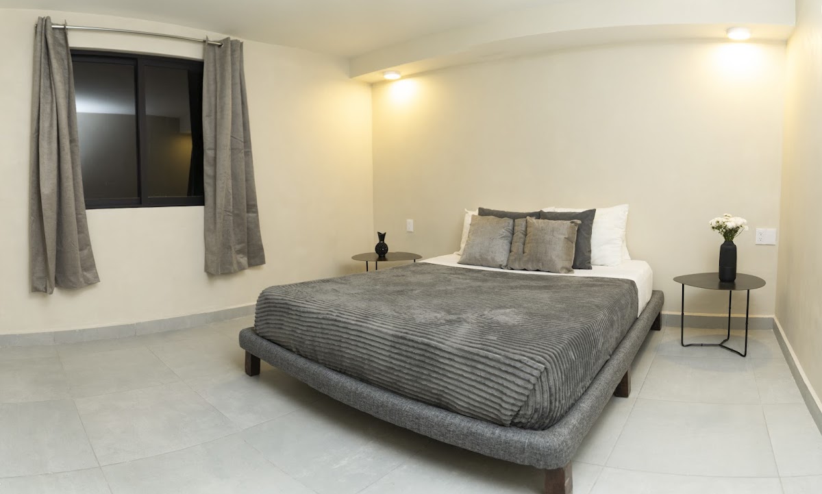 Zuma Colony Mx gallery 2