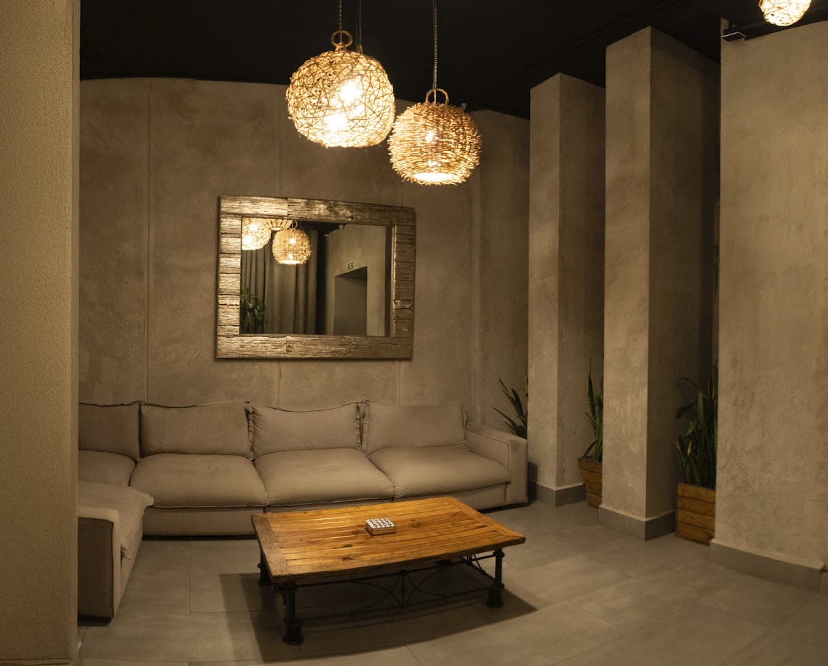 Zuma Colony Mx gallery 3