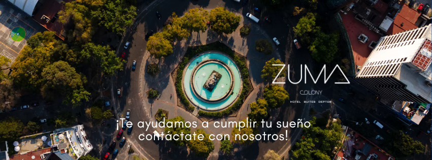 Zuma Colony Mx gallery 9