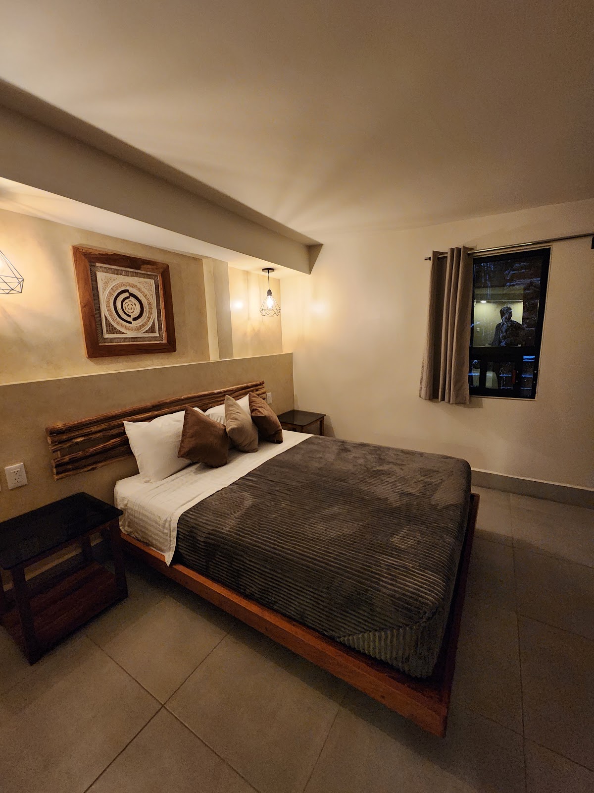 Zuma Colony Mx gallery 10