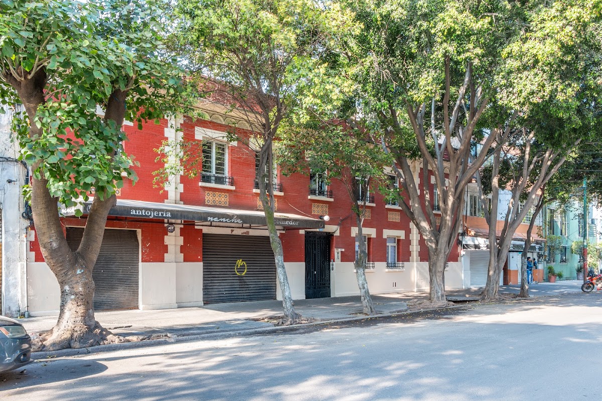 Casa Lumo Serviced Apartments gallery 2