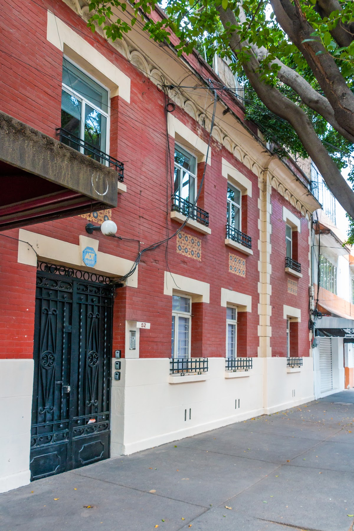 Casa Lumo Serviced Apartments gallery 3