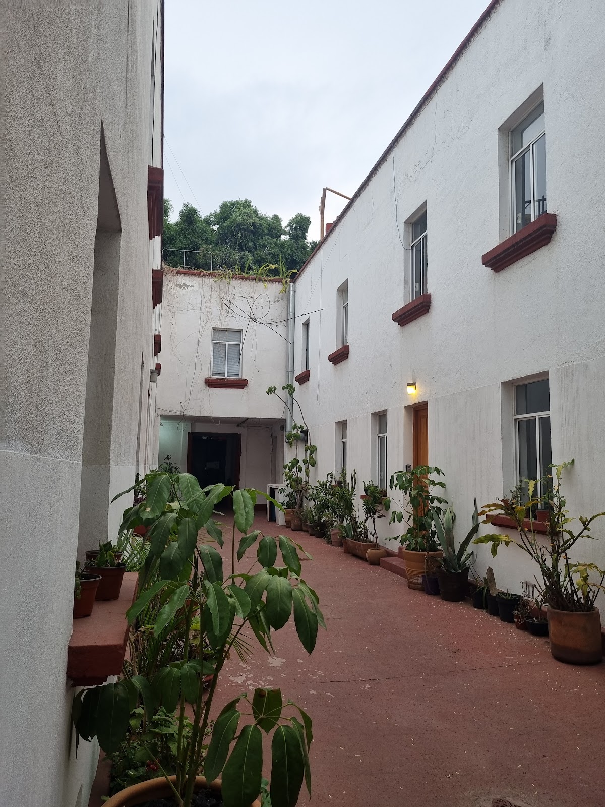 Casa Lumo Serviced Apartments gallery 8
