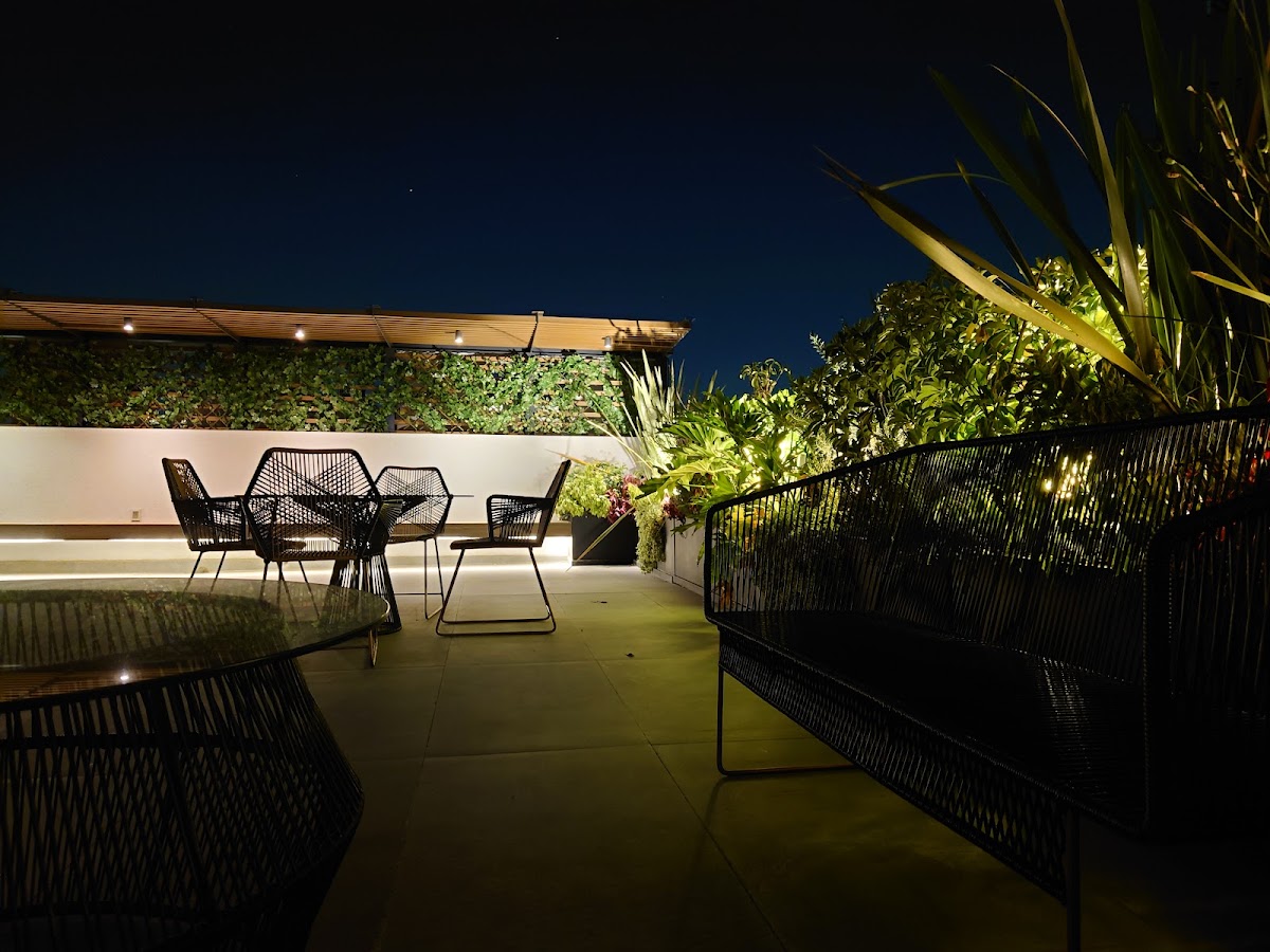 Virtual Homes Roma Norte gallery 3