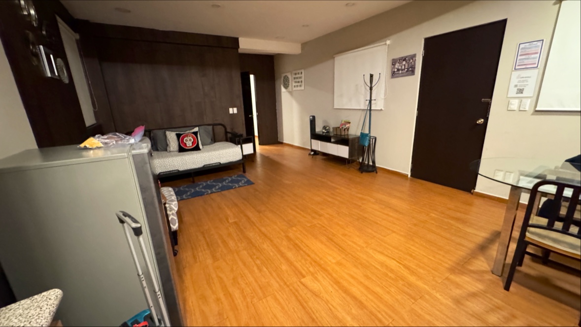 ZIELO RENTALS /5 DE FEBRERO gallery 2