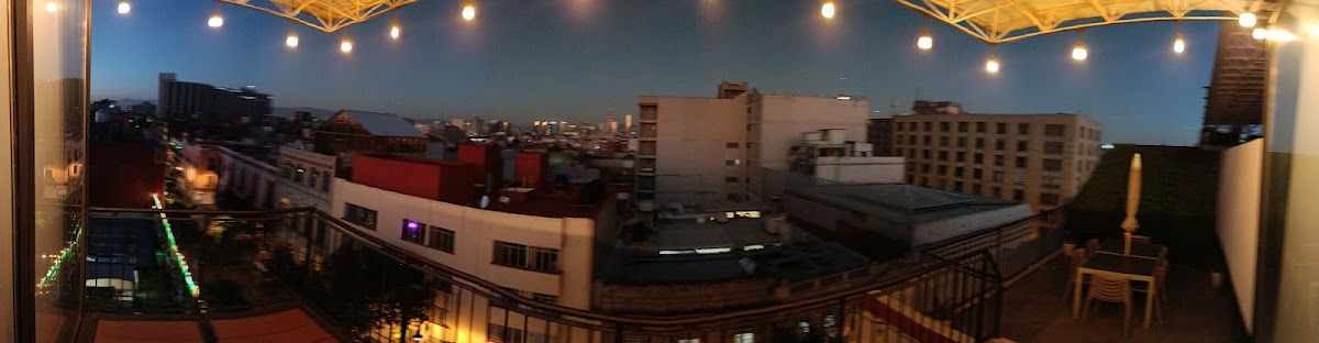 ZIELO RENTALS /5 DE FEBRERO gallery 7