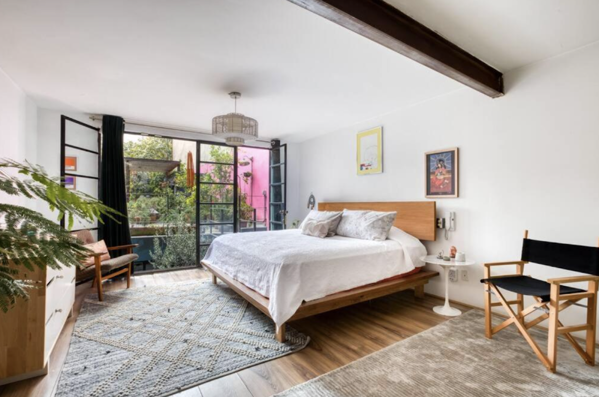 Casa Mineria By MrW gallery 2