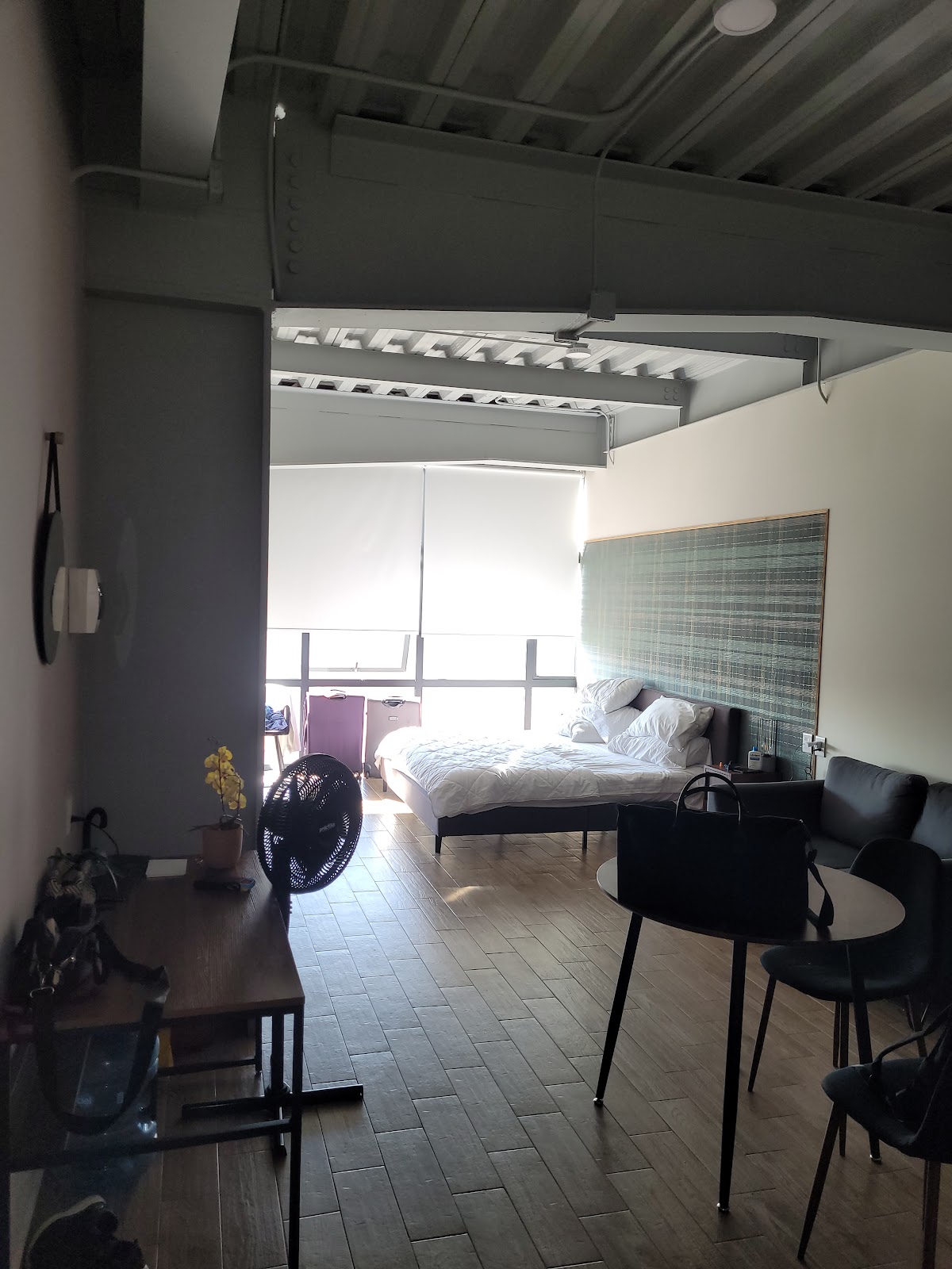 VH Great Apartments Chapultepec 264 gallery 5