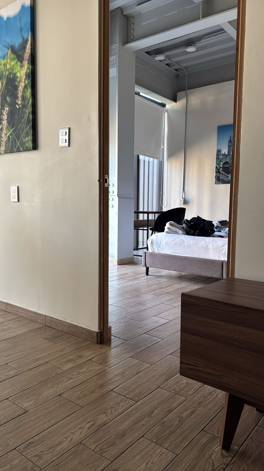 VH Great Apartments Chapultepec 264 gallery 9