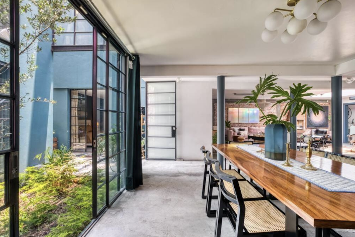 Casa Mineria By MrW gallery 3