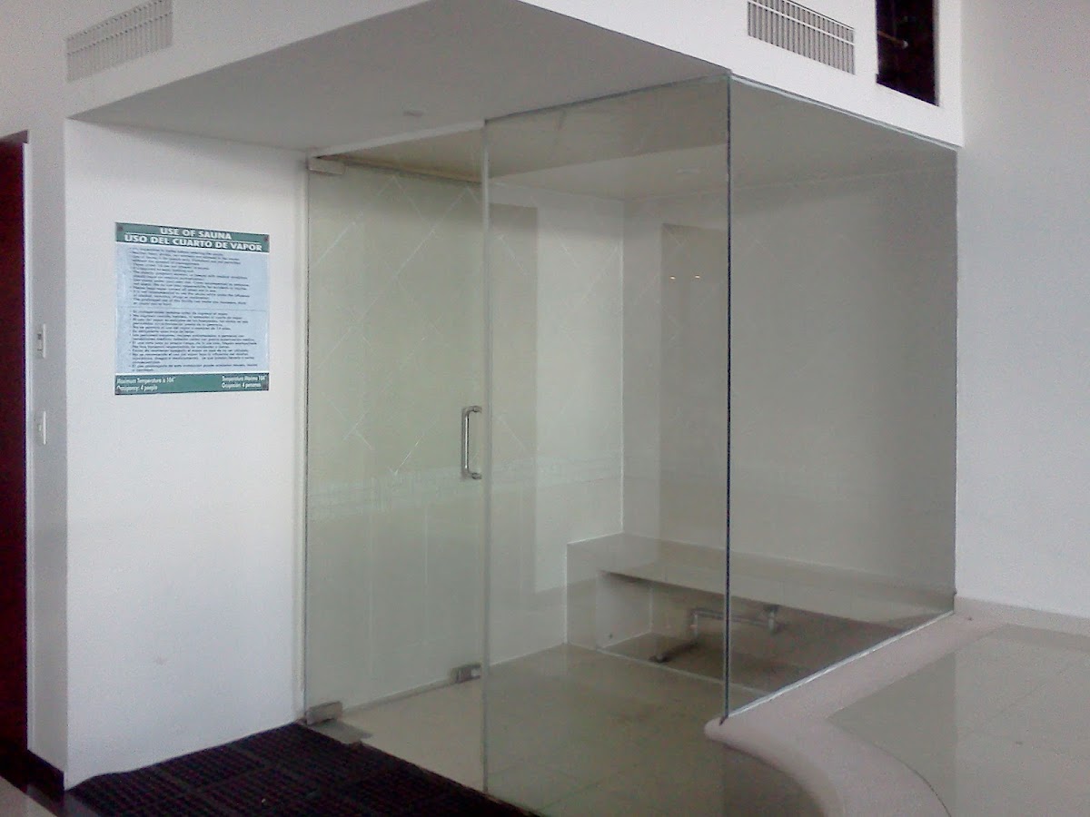 Suites Capri - Reforma gallery 10