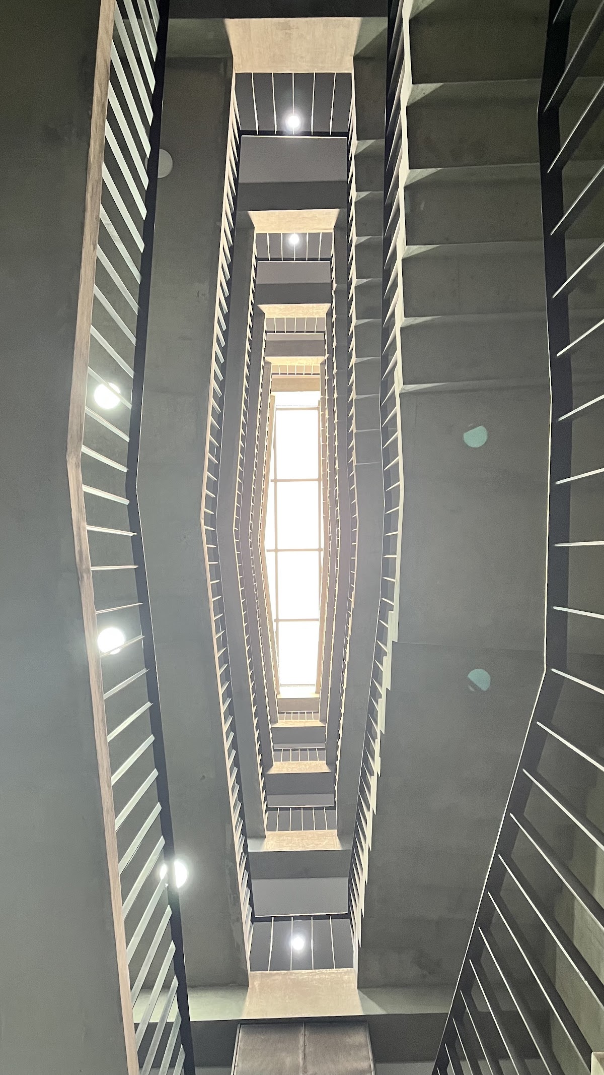 DestinoCDMX - AO182 gallery 3