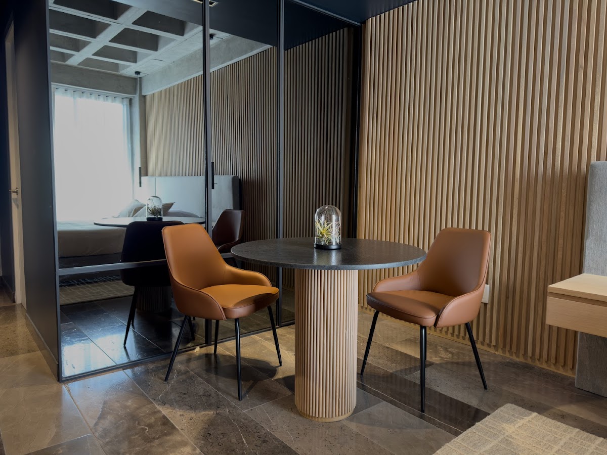 DestinoCDMX - AO182 gallery 4