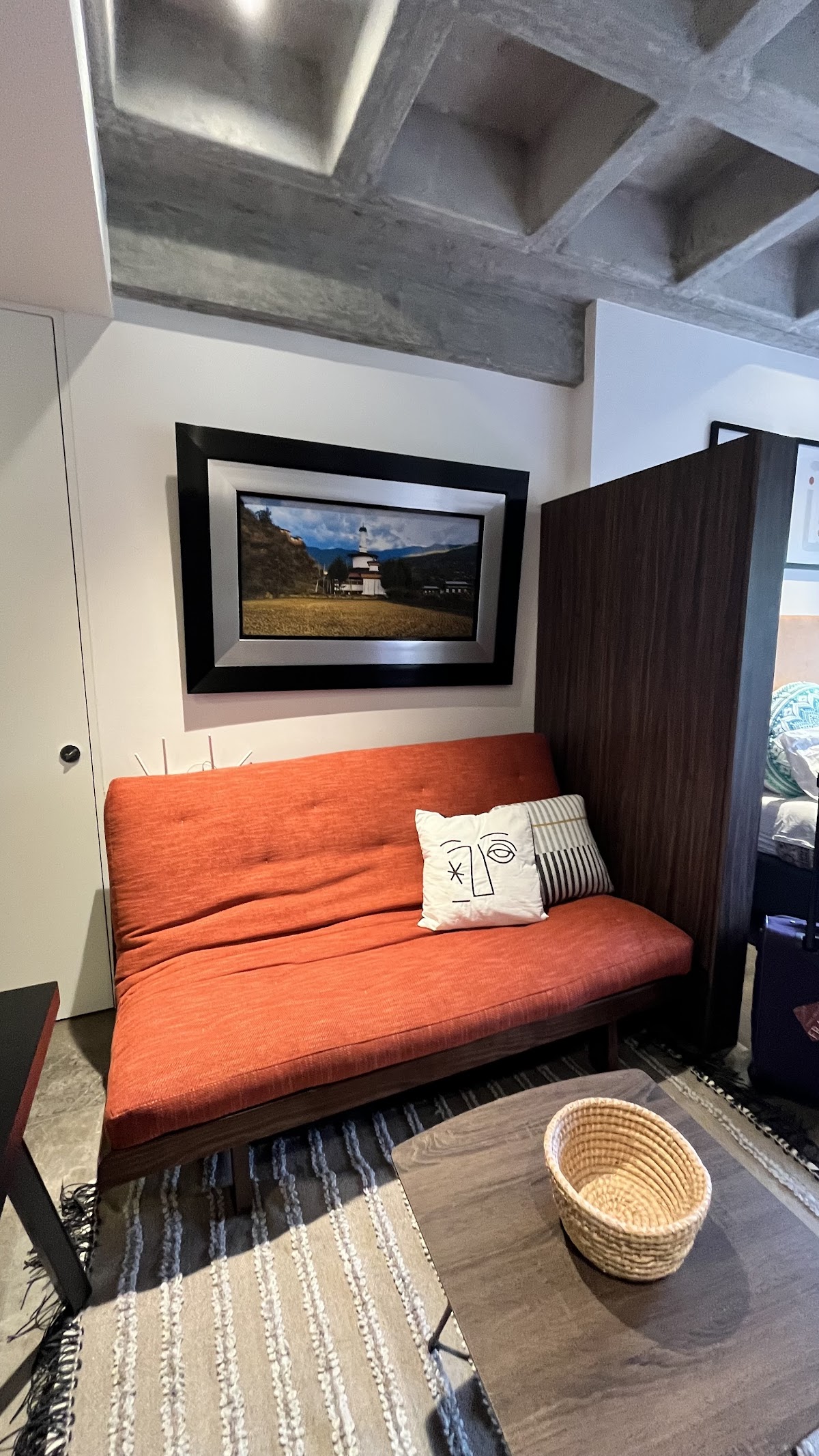 DestinoCDMX - AO182 gallery 6
