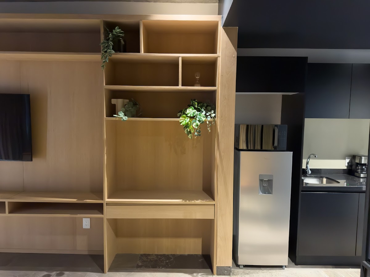 DestinoCDMX - AO182 gallery 7