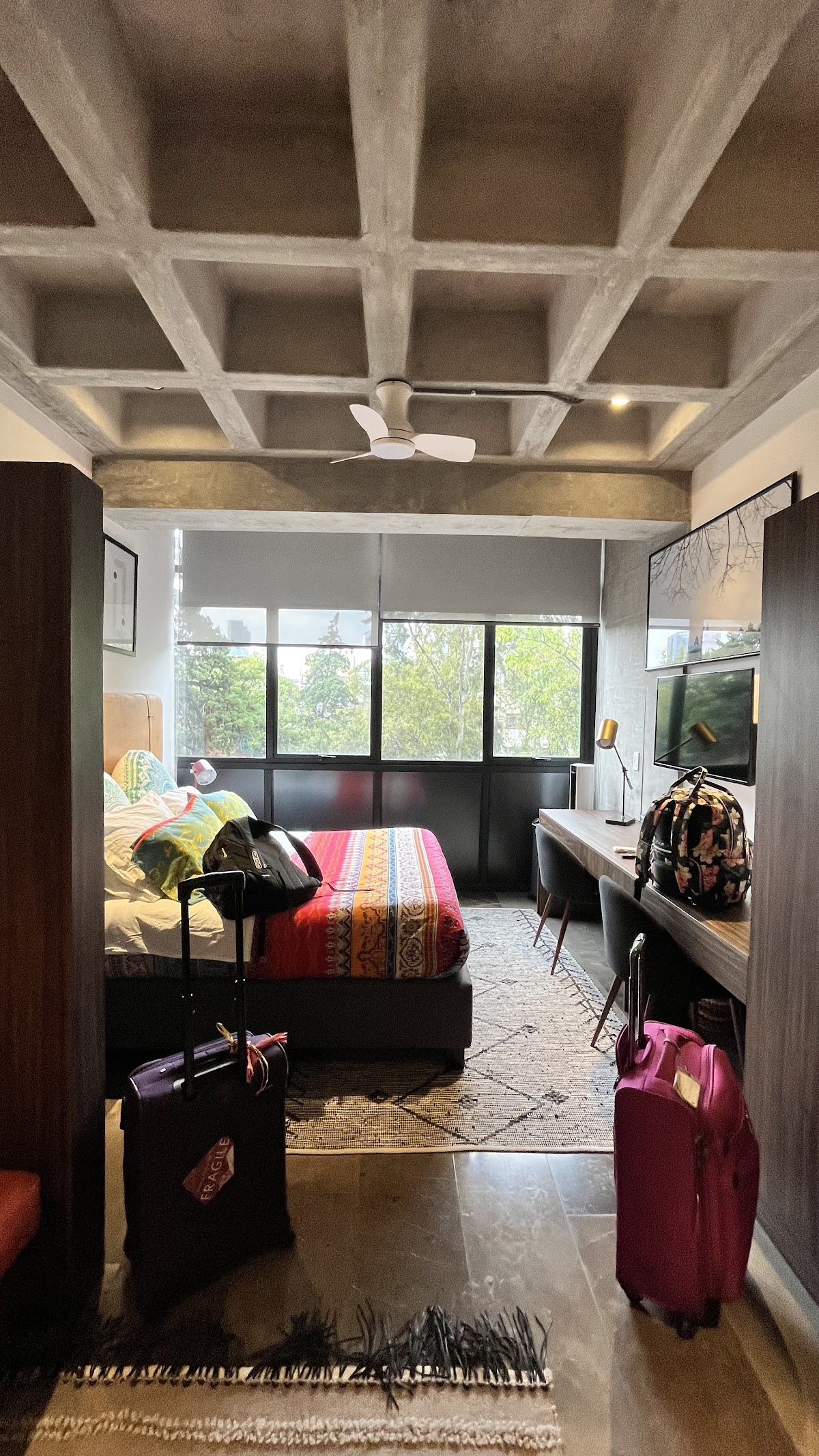DestinoCDMX - AO182 gallery 8