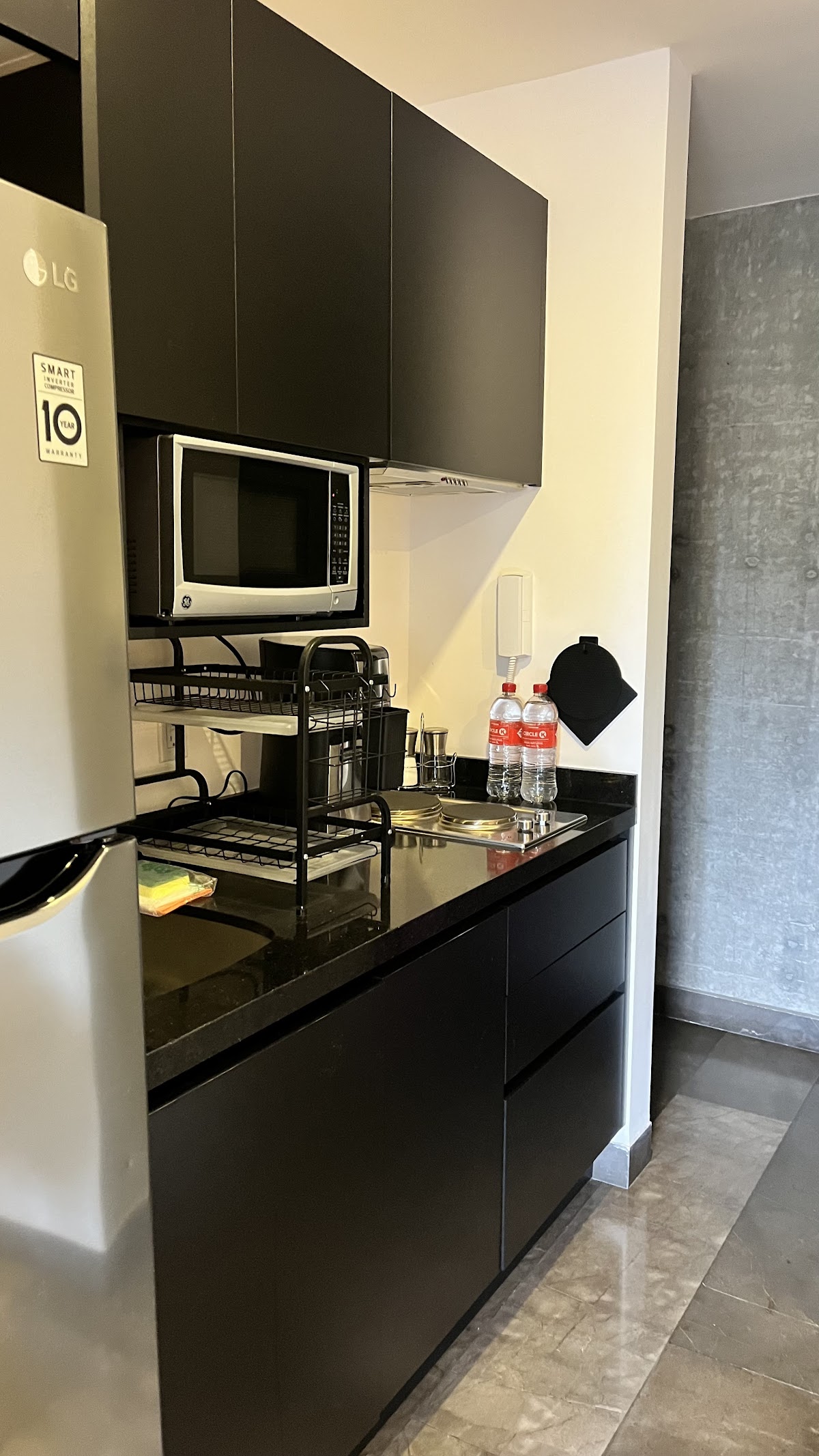 DestinoCDMX - AO182 gallery 9