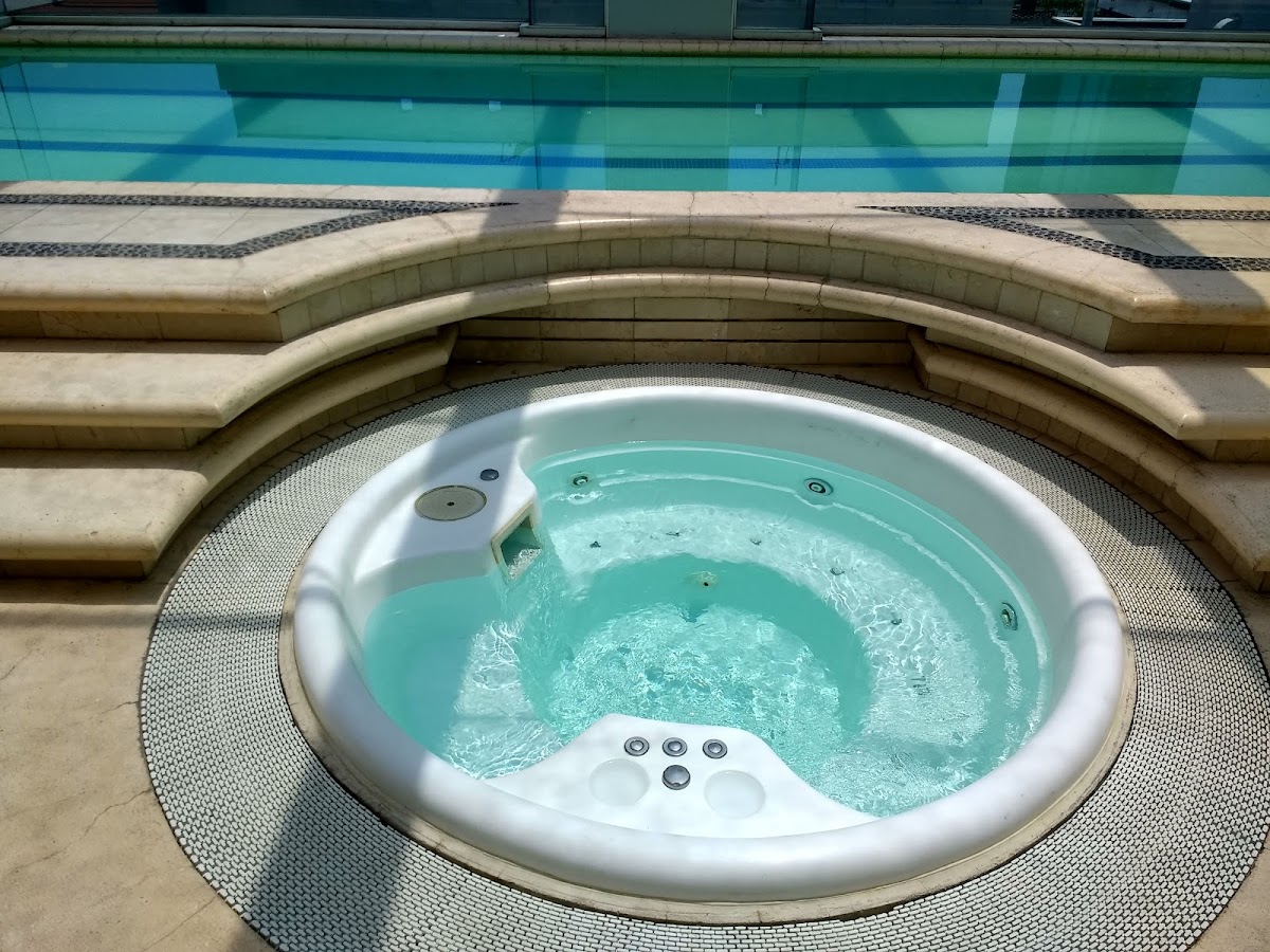 Suites Capri - Sevilla gallery 3