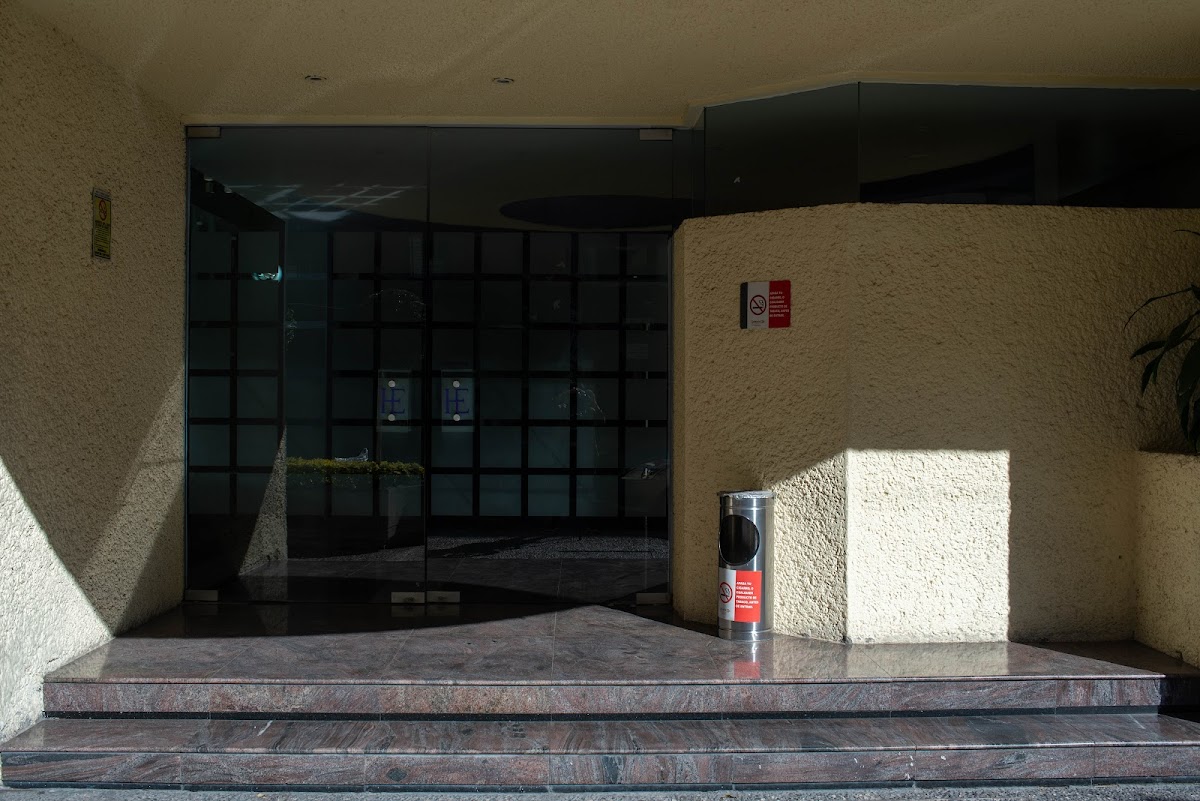 Hotel Embassy gallery 8