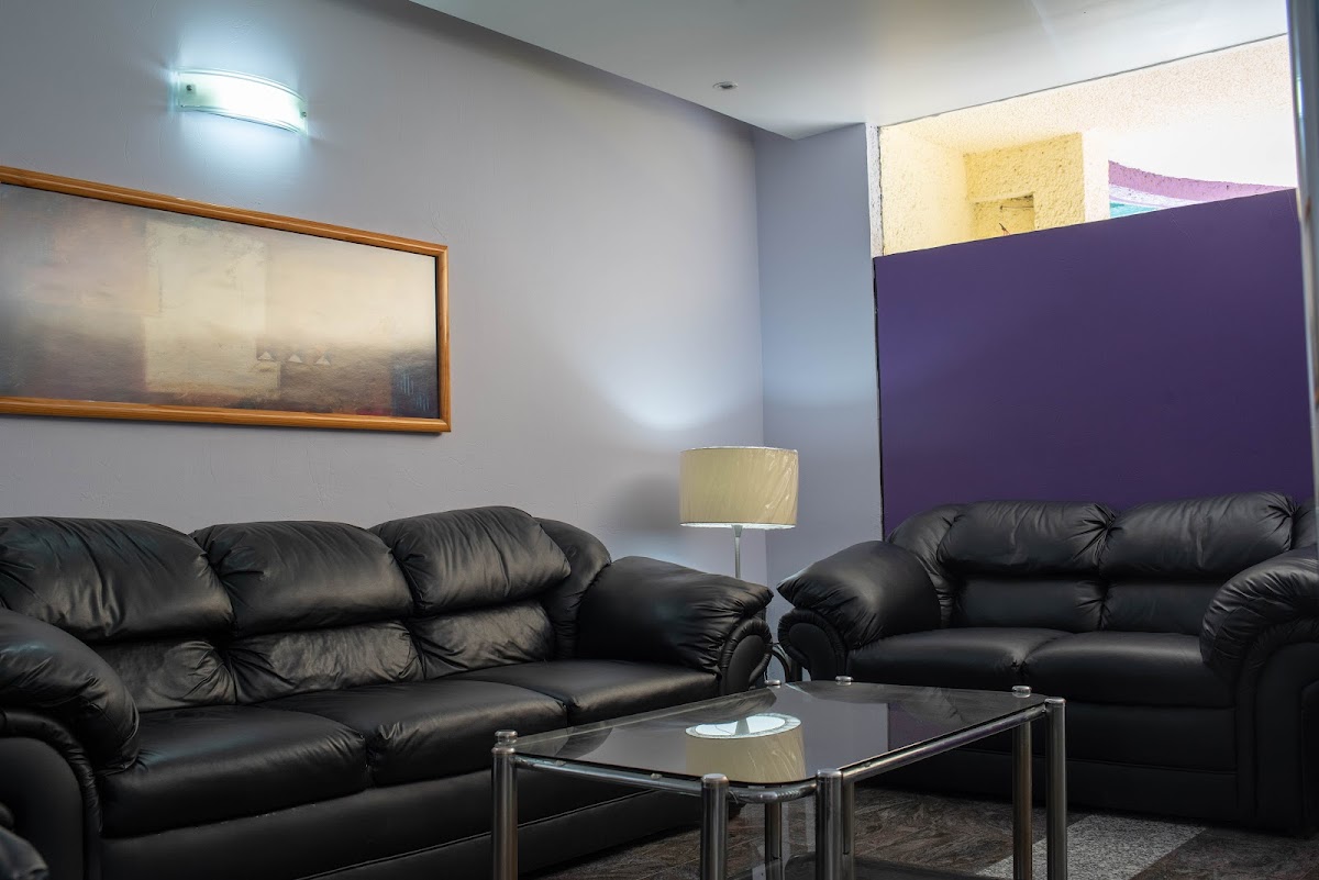 Hotel Embassy gallery 9
