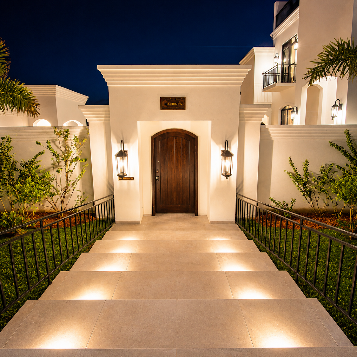 Las Haciendas gallery 4
