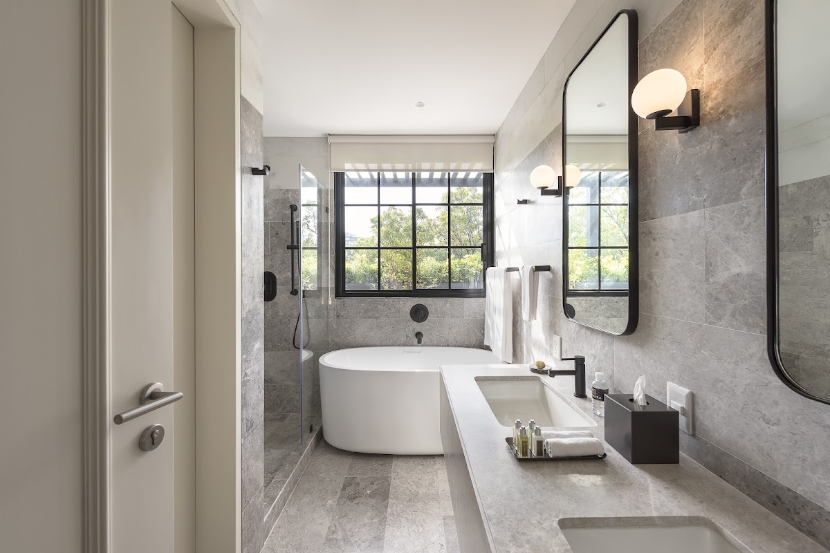 The Amsterdam Boutique Stays by Viadora gallery 3