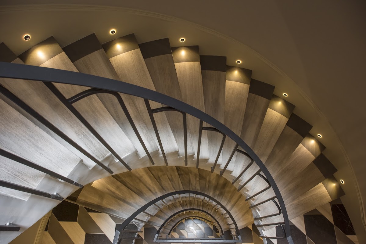 The Amsterdam Boutique Stays by Viadora gallery 7