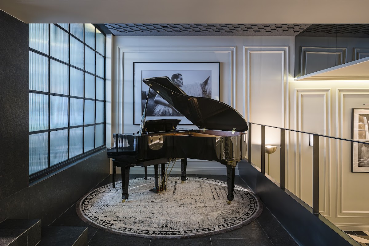 The Amsterdam Boutique Stays by Viadora gallery 8