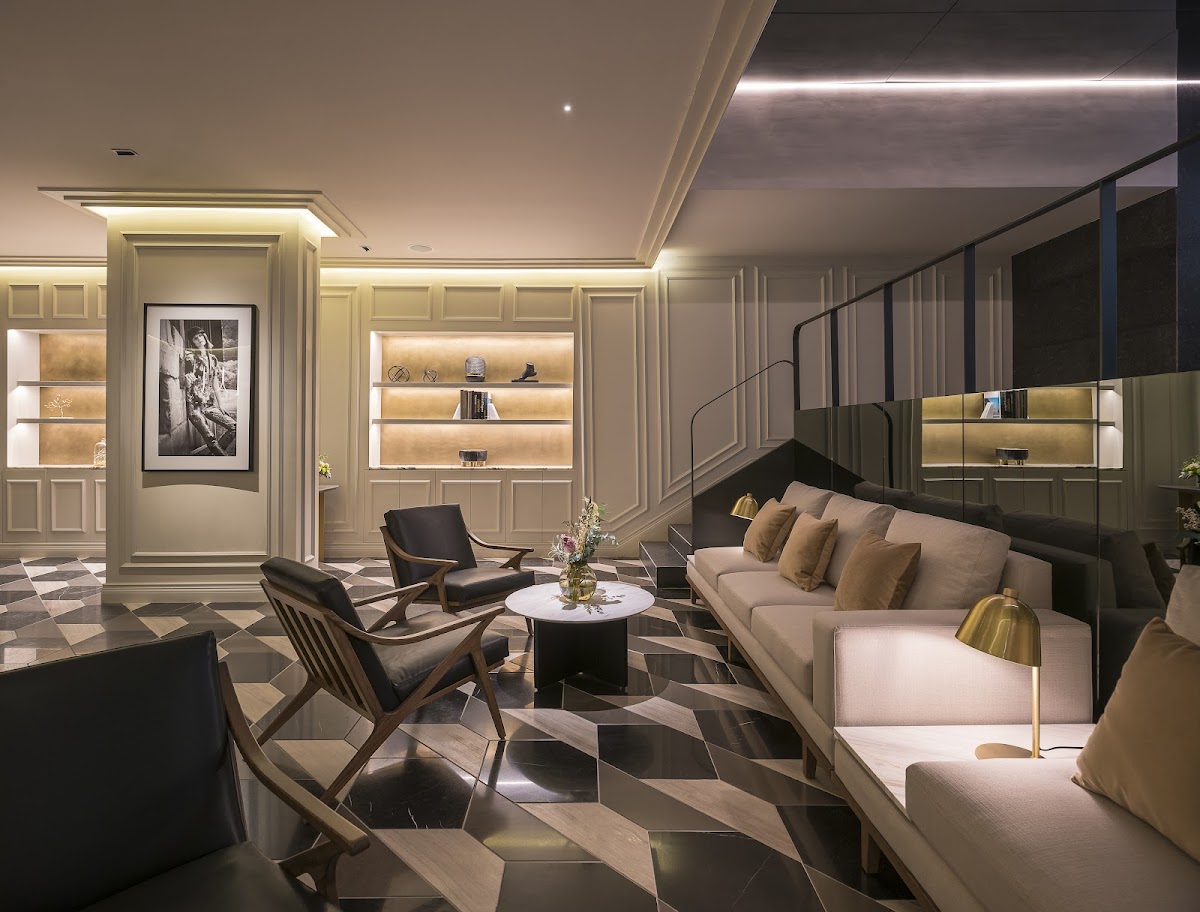 The Amsterdam Boutique Stays by Viadora gallery 10