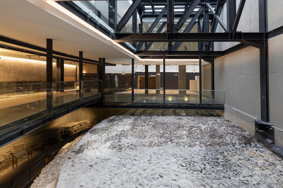 Hotel Catedral gallery 3