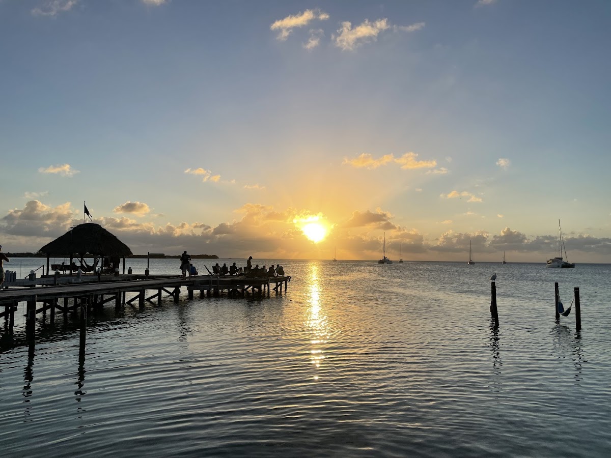 Iguana Reef Inn gallery 6