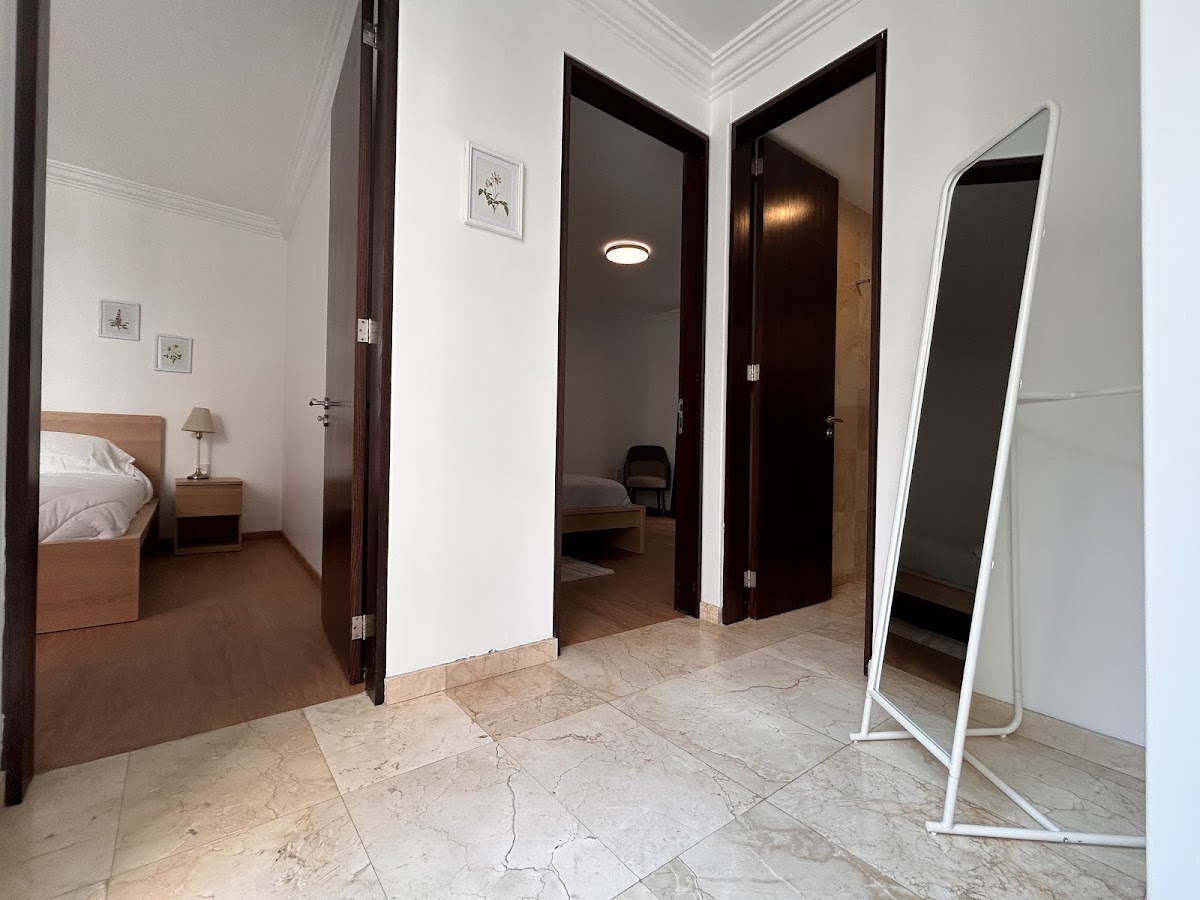 Condesa Residence gallery 5