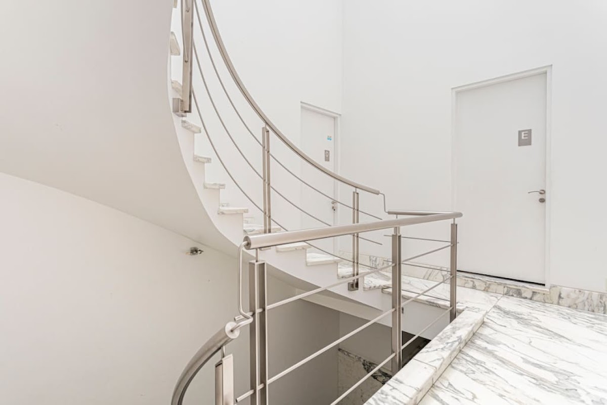 Condesa Residence gallery 7