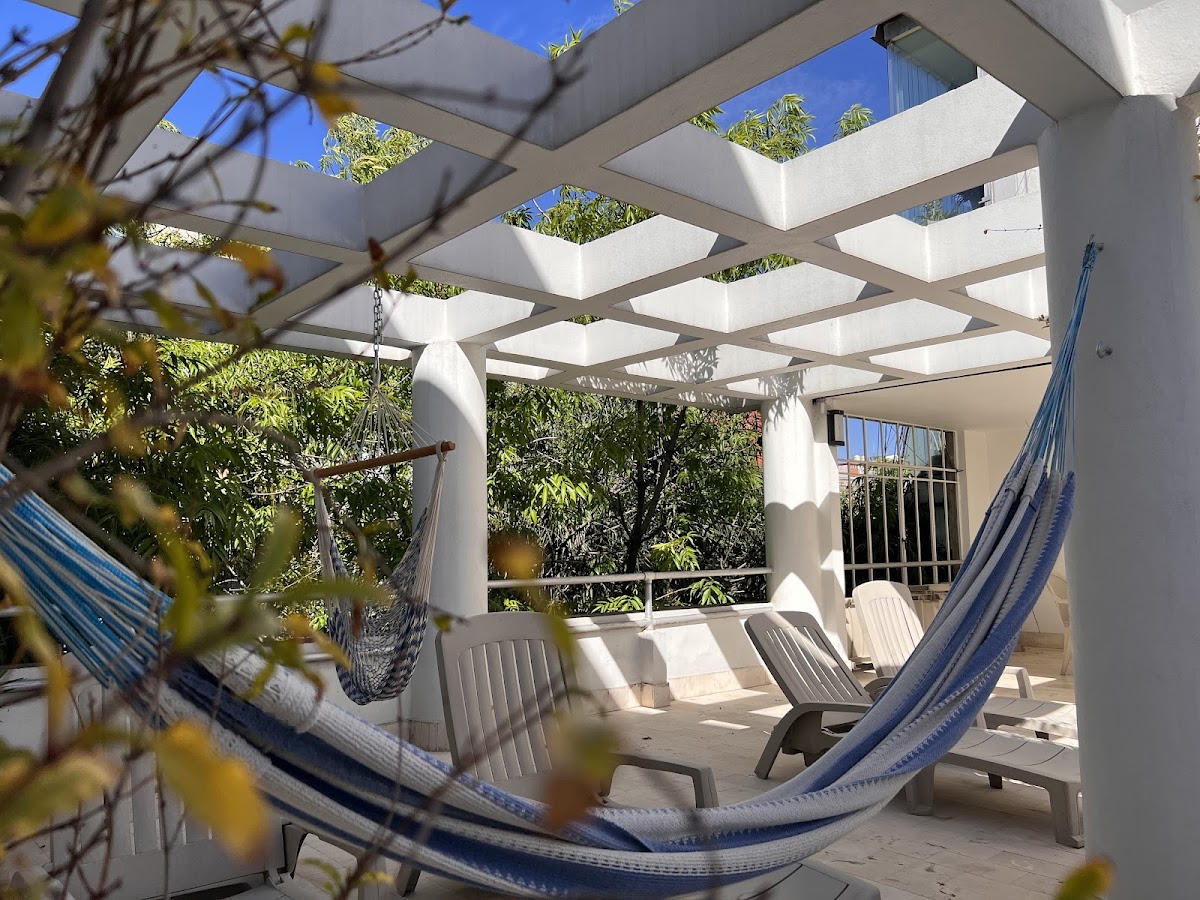 Condesa Residence gallery 8