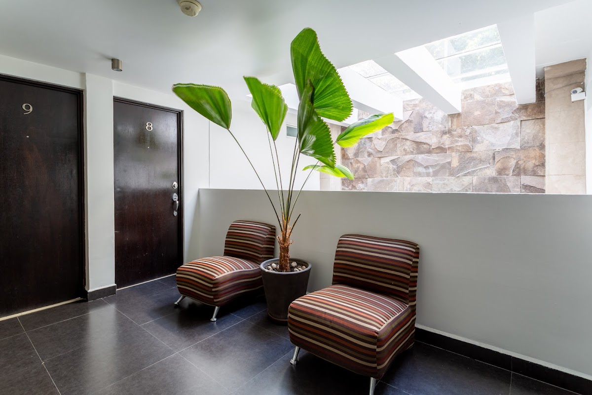 Suites 259 gallery 6