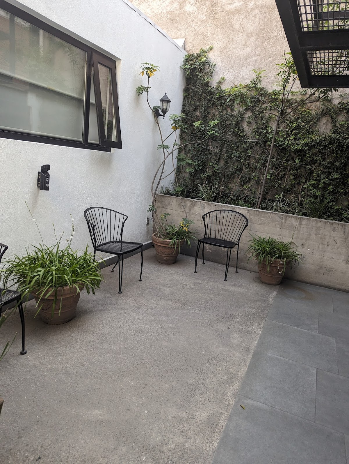 Casa Raffaello gallery 6